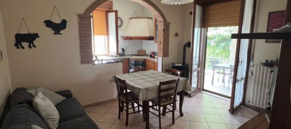 4-Zimmer Haus in Gonzaga, Italy, Nr. 288406 15