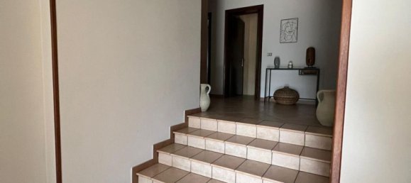 4-Zimmer Haus in Gonzaga, Italy, Nr. 288406 19