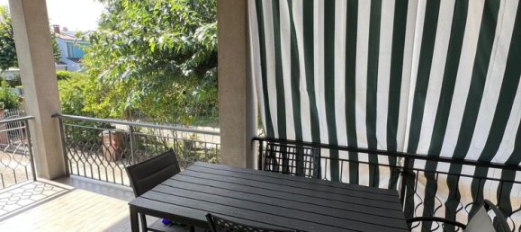 4-Zimmer Haus in Gonzaga, Italy, Nr. 288406 20