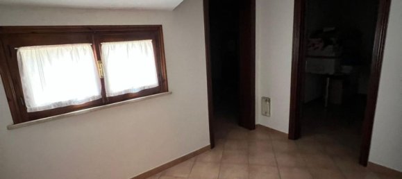 4-Zimmer Haus in Gonzaga, Italy, Nr. 288406 22