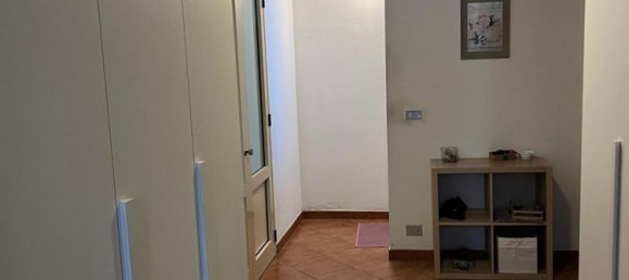 4-Zimmer Haus in Gonzaga, Italy, Nr. 288406 18