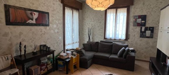 4-Zimmer Haus in Gonzaga, Italy, Nr. 288406 23