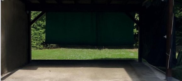 4-Zimmer Haus in Gonzaga, Italy, Nr. 288406 3