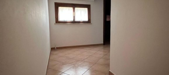 4-Zimmer Haus in Gonzaga, Italy, Nr. 288406 16