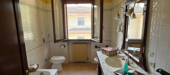 4-Zimmer Haus in Gonzaga, Italy, Nr. 288406 13