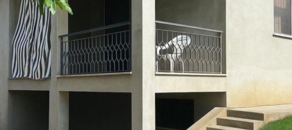 4-Zimmer Haus in Gonzaga, Italy, Nr. 288406 7