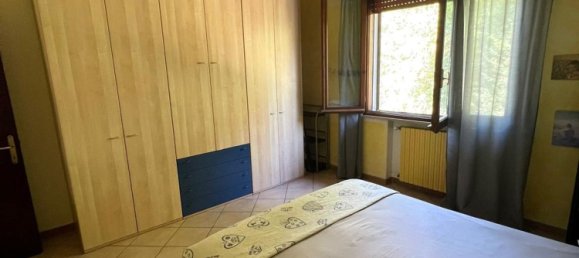 4-Zimmer Haus in Gonzaga, Italy, Nr. 288406 25