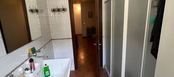 4-Zimmer Haus in Gonzaga, Italy, Nr. 288406 9