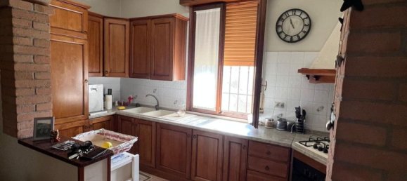 4-Zimmer Haus in Gonzaga, Italy, Nr. 288406 11