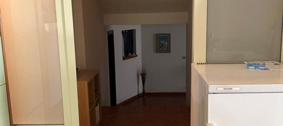 4-Zimmer Haus in Gonzaga, Italy, Nr. 288406 27