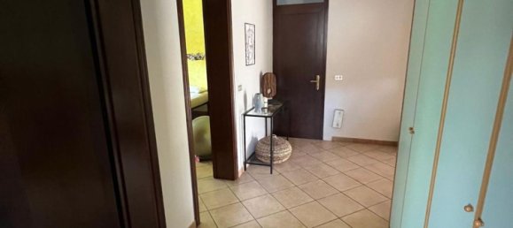 4-Zimmer Haus in Gonzaga, Italy, Nr. 288406 12