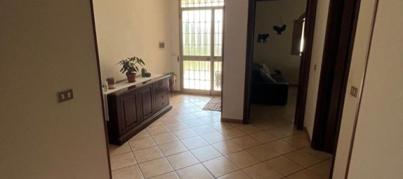 4-Zimmer Haus in Gonzaga, Italy, Nr. 288406 10