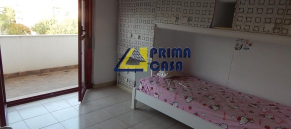 3 rooms Apartment in Catanzaro, Italy No. 134584 10