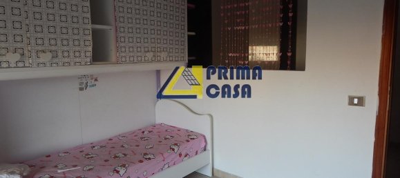 3 rooms Apartment in Catanzaro, Italy No. 134584 11