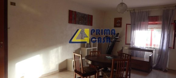 3 rooms Apartment in Catanzaro, Italy No. 134584 12