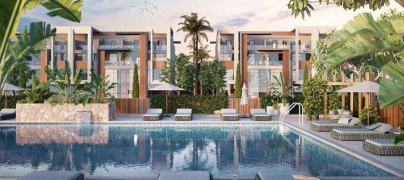 4 bedrooms Townhouse in VERDANA 3, Dubai Investment Park, UAE No. 62414 6