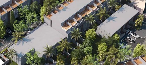 4 bedrooms Townhouse in VERDANA 3, Dubai Investment Park, UAE No. 62414 5