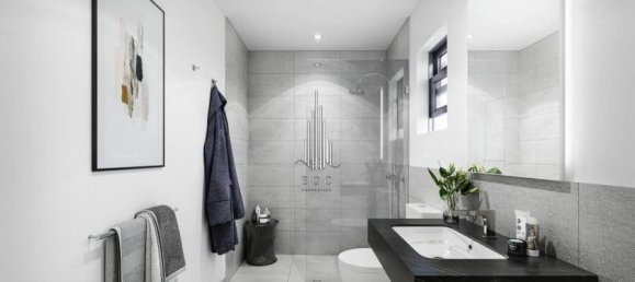 Вилла с 5 спальнями в Al Shamkha, ОАЭ № 25064 25