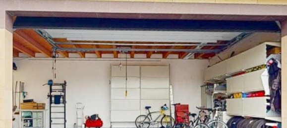 3 chambres Villa à Luneburg, Germany No. 290967 23