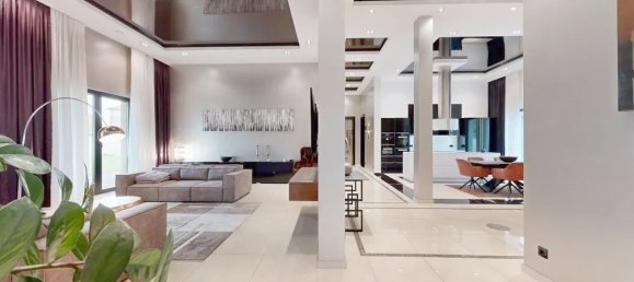 3 chambres Villa à Luneburg, Germany No. 290967 2