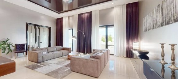 3 chambres Villa à Luneburg, Germany No. 290967 33