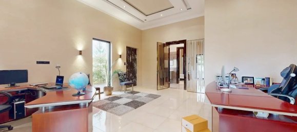 3 chambres Villa à Luneburg, Germany No. 290967 5