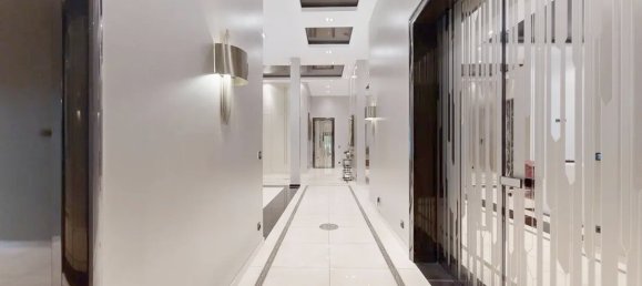 3 chambres Villa à Luneburg, Germany No. 290967 6