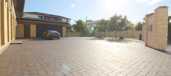 3 chambres Villa à Luneburg, Germany No. 290967 17