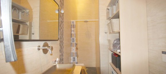 3 chambres Villa à Luneburg, Germany No. 290967 9