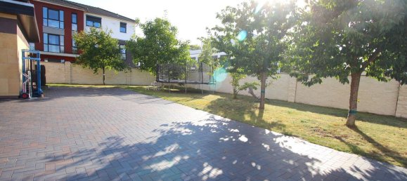 3 chambres Villa à Luneburg, Germany No. 290967 18