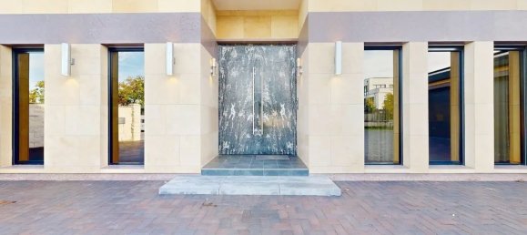 3 chambres Villa à Luneburg, Germany No. 290967 28