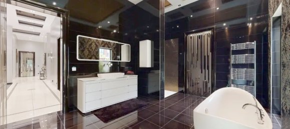 3 chambres Villa à Luneburg, Germany No. 290967 13