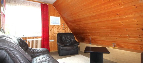 4 Schlafzimmer Haus in Friesland, Germany, Nr. 340164 10