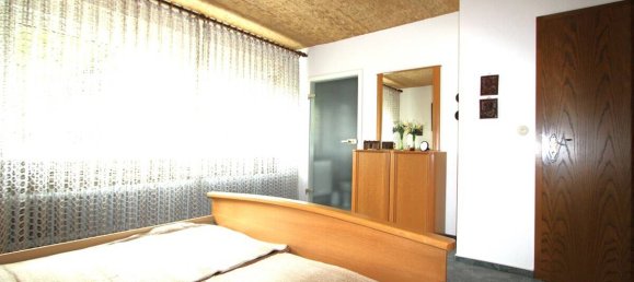 4 Schlafzimmer Haus in Friesland, Germany, Nr. 340164 4