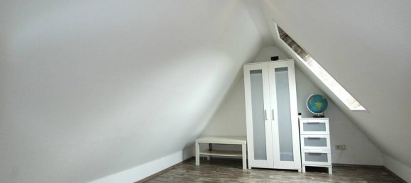 4 Schlafzimmer Haus in Friesland, Germany, Nr. 340164 11