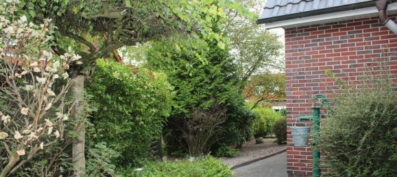 4 Schlafzimmer Haus in Friesland, Germany, Nr. 340164 13