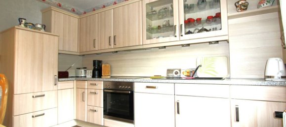 4 Schlafzimmer Haus in Friesland, Germany, Nr. 340164 6