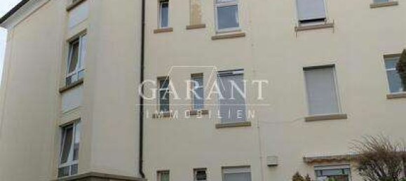 5 rooms Apartment in Heilbronn, Germany No. 6048 7
