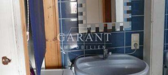 5 rooms Apartment in Heilbronn, Germany No. 6048 4