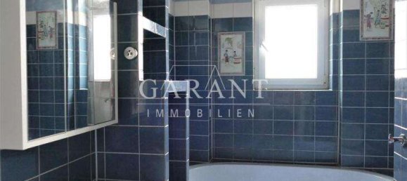 5 rooms Apartment in Heilbronn, Germany No. 6048 3