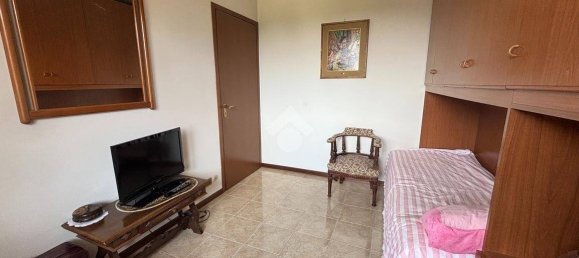 3 chambres Appartement à Osio Sotto, Italy No. 266542 15