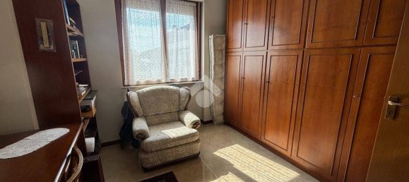 3 chambres Appartement à Osio Sotto, Italy No. 266542 18