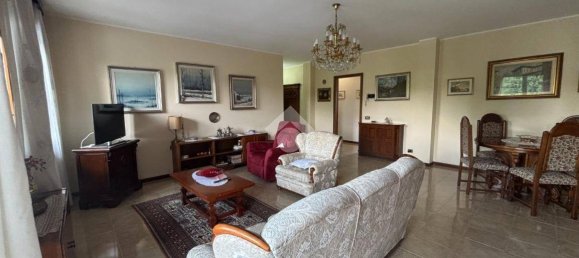 3 chambres Appartement à Osio Sotto, Italy No. 266542 2