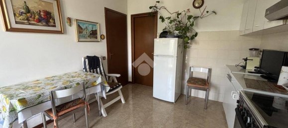 3 chambres Appartement à Osio Sotto, Italy No. 266542 9