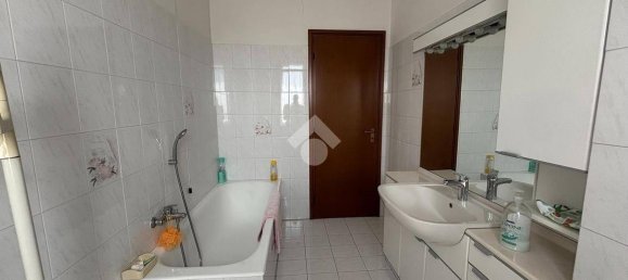 3 chambres Appartement à Osio Sotto, Italy No. 266542 13