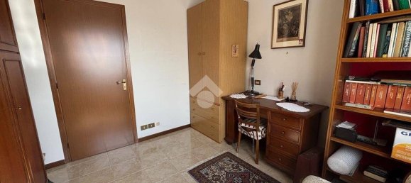 3 chambres Appartement à Osio Sotto, Italy No. 266542 19