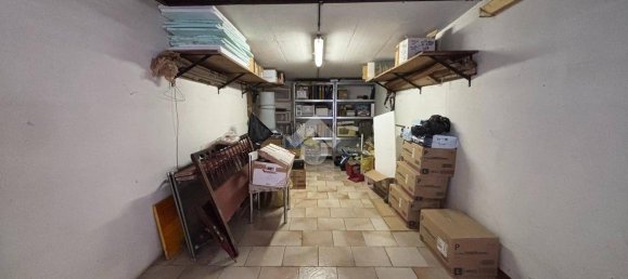 3 chambres Appartement à Osio Sotto, Italy No. 266542 22