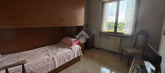 3 chambres Appartement à Osio Sotto, Italy No. 266542 14