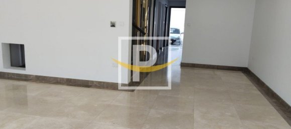 4 bedrooms Townhouse in Jumeirah Village Circle, UAE No. 9071 3