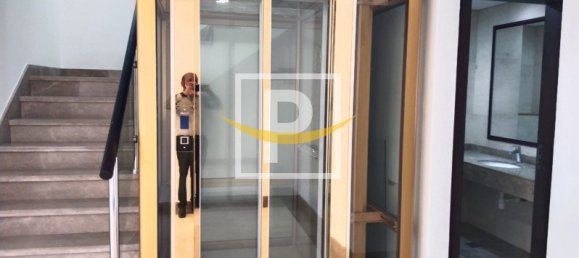 4 bedrooms Townhouse in Jumeirah Village Circle, UAE No. 9071 4